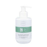 Hidratante 28 - Feminino (Scandal by Night - Jean Paul Gaultier)